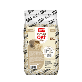 RIV - FLAVORED OAT FLAKES 15 different flavors to choose from