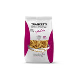 TRANCETTI +PROTEIN 250g - Pasta proteica low carb