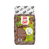 FIOCCHI D'AVENA AROMATIZZATI - 19 gusti diversi