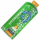 FDO - HYDRORACE GEL 50ML - Gel con sali minerali
