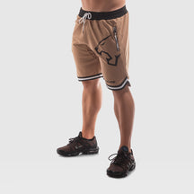 Pantaloni scurți noi de sport pentru bărbați - Push More