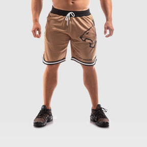 Pantaloni scurți noi de sport pentru bărbați - Push More