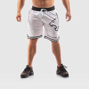 Pantaloni scurți noi de sport pentru bărbați - Push More