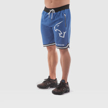 Pantaloni scurți noi de sport pentru bărbați - Push More