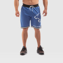 Pantaloni scurți noi de sport pentru bărbați - Push More