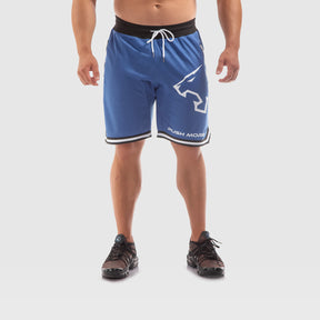 Pantaloni scurți noi de sport pentru bărbați - Push More