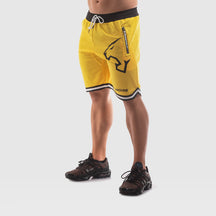 Pantaloni scurți noi de sport pentru bărbați - Push More