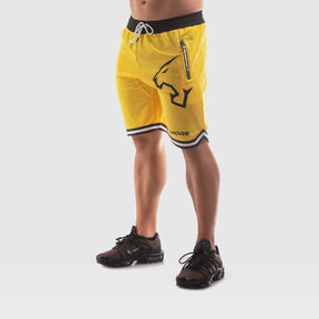 Pantaloni scurți noi de sport pentru bărbați - Push More