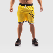 Pantaloni scurți noi de sport pentru bărbați - Push More