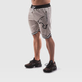 Pantaloni scurți noi de sport pentru bărbați - Push More