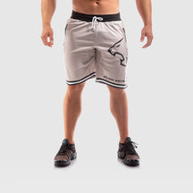 Pantaloni scurți noi de sport pentru bărbați - Push More
