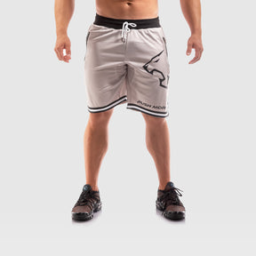 Pantaloni scurți noi de sport pentru bărbați - Push More