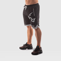 Pantaloni scurți noi de sport pentru bărbați - Push More