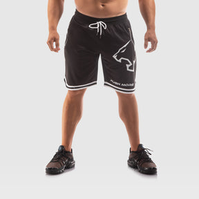 Pantaloni scurți noi de sport pentru bărbați - Push More