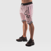 Pantaloni scurți noi de sport pentru bărbați - Push More