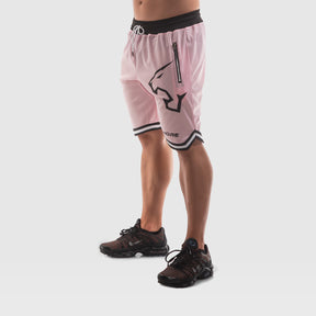 Pantaloni scurți noi de sport pentru bărbați - Push More
