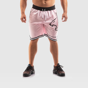 Pantaloni scurți noi de sport pentru bărbați - Push More