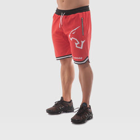 Pantaloni scurți noi de sport pentru bărbați - Push More