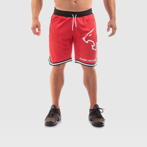 Pantaloni scurți noi de sport pentru bărbați - Push More