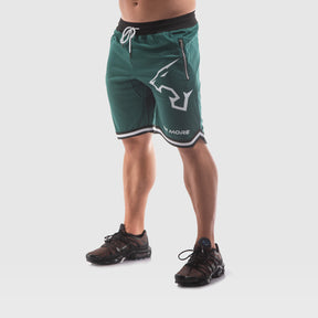 Pantaloni scurți noi de sport pentru bărbați - Push More