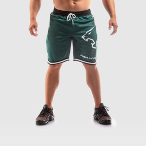 Pantaloni scurți noi de sport pentru bărbați - Push More