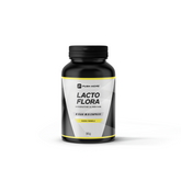 LACTOFLORA – Probiotico per la salute intestinale e immunitaria