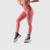 LEGGINGS AZURA - Leggings femminile sportivo (Vari colori)