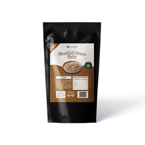 FIOCCHI D’AVENA BABY ISTANTANEI 1kg - Aromatizzati in vari gusti