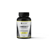 OMEGA3 - Omega 3 TIT 75%
