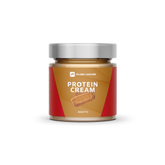PROTEIN CREAM - Crema proteica low carb