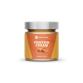 PROTEIN CREAM - Crema proteica low carb