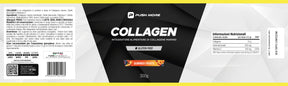 Colagen - Colagen Push More