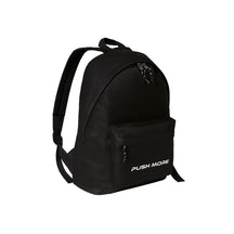 ZAINO - Zainetto Push More