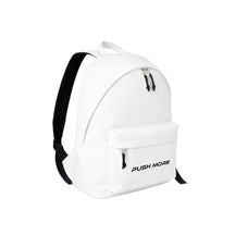 ZAINO - Zainetto Push More