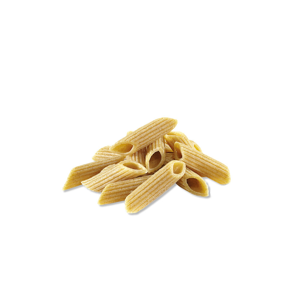 PENNE 40% PROTEICHE - Pasta Senza Glutine e Low Carb