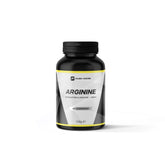 ARGININE - Arginina Push More 90 Compresse - Push More Arginina Push More