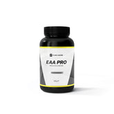 RIV - EAA PRO Compresse - Aminoacidi essenziali