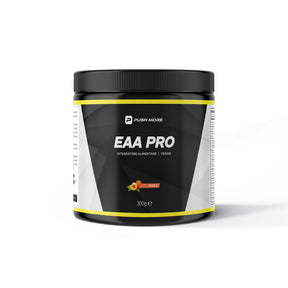 EAA PRO Powder - Essentielle Aminosäuren