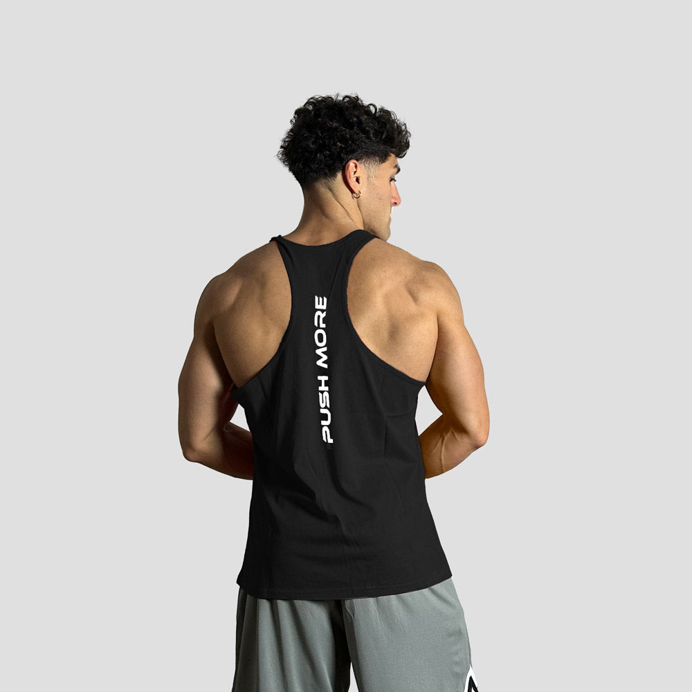 Vogatore Canotte X Palestra Canotta Donna Fitness MY TOP 100