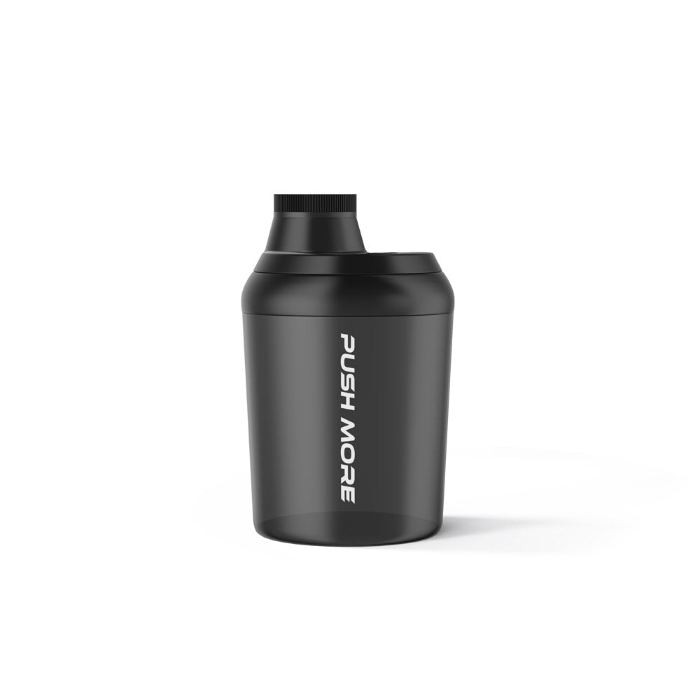 SHAKER 300ml