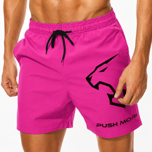 RIV - SWIMSHORTS - Costume maschile Push More (Vari colori)