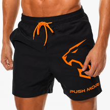 RIV - SWIMSHORTS - Costume maschile Push More (Vari colori)