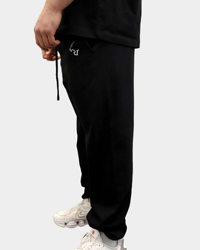 PANTALONI JOGGER - Push More