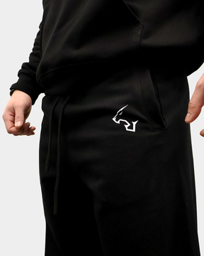 PANTALONI JOGGER - Push More