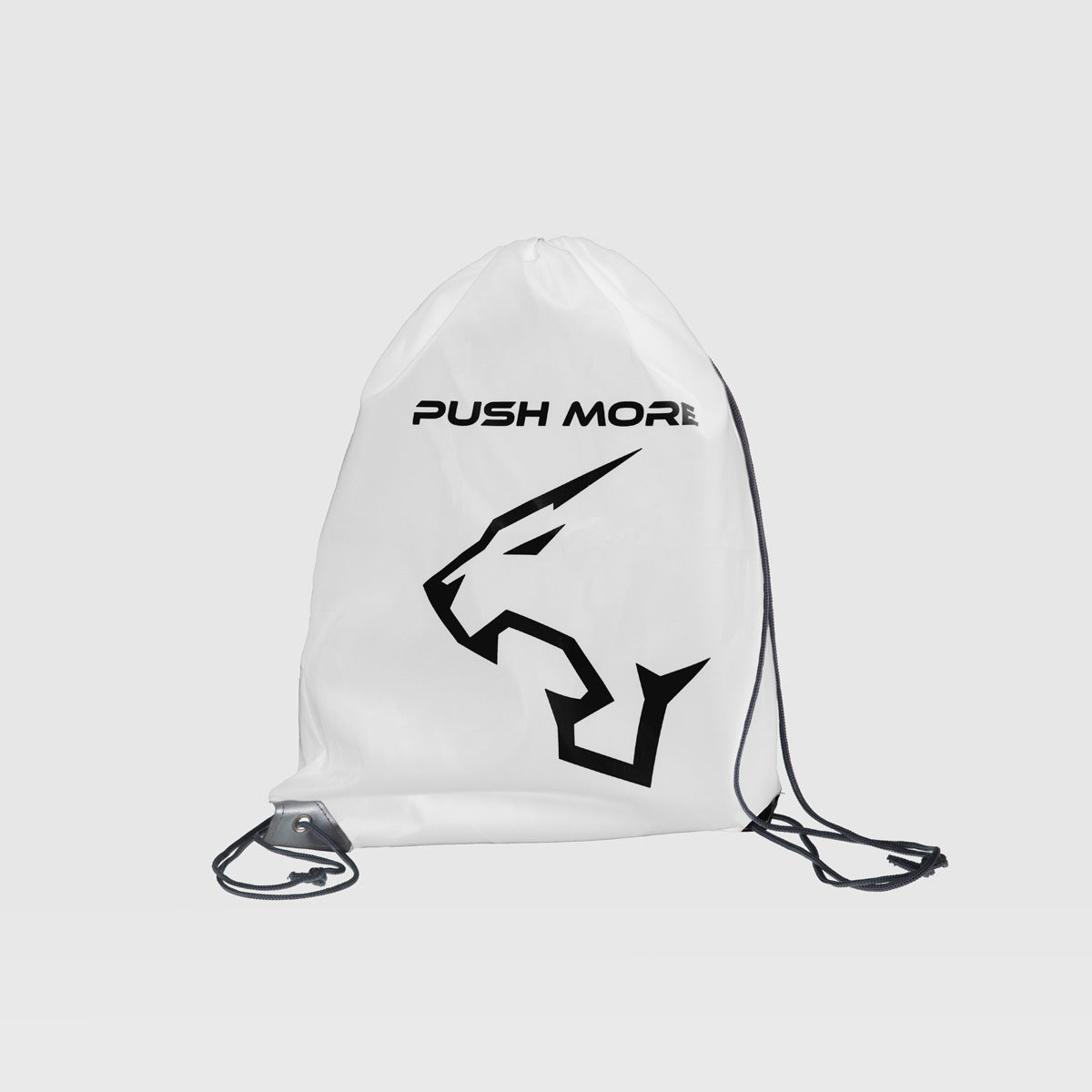 SACCA SPORTIVA Push More
