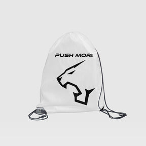 SACCA SPORTIVA Push More