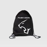 SACCA SPORTIVA Push More