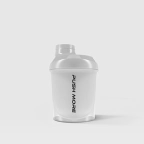 SHAKER Push More
