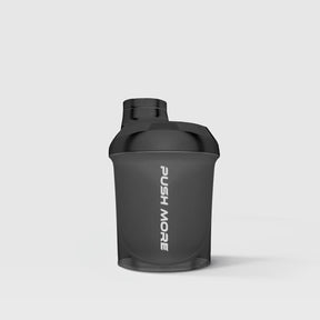 SHAKER Push More