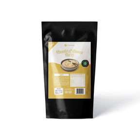 FIOCCHI D’AVENA BABY ISTANTANEI 1kg - Aromatizzati in vari gusti